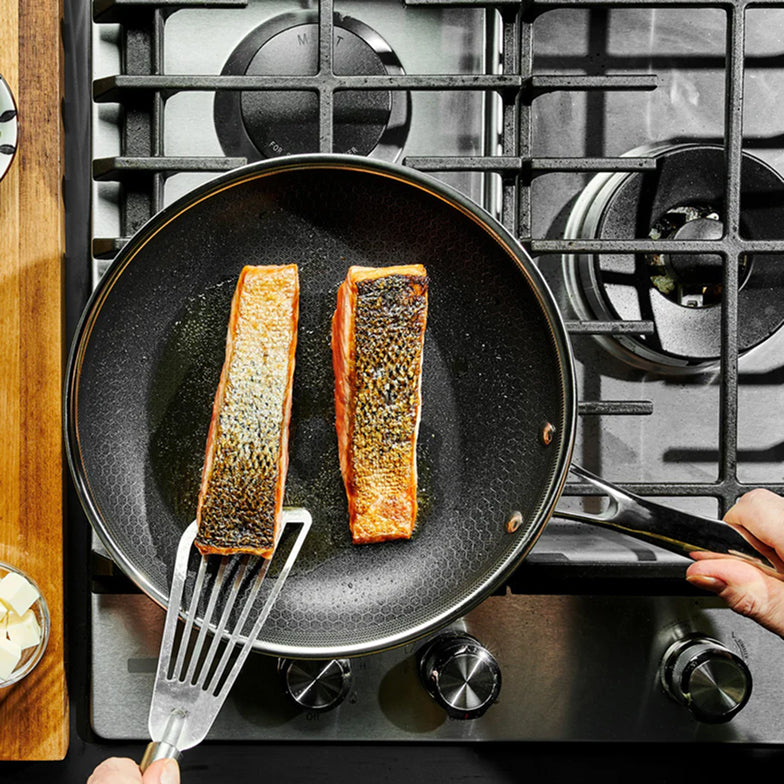 Hybrid Fry Pan, 10" - Image 3