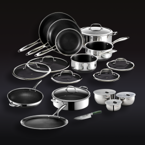 Kitchen Refresh Bundle
