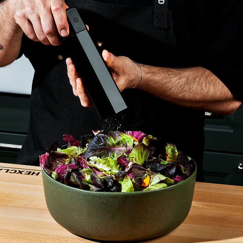 HexMill Pepper Grinder - Image 2
