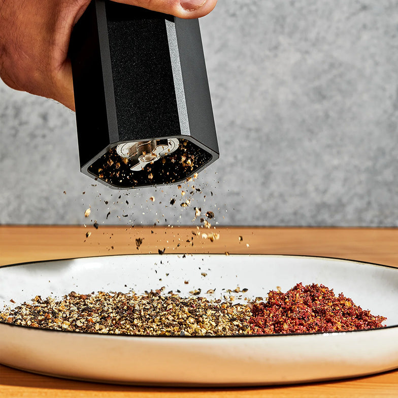 HexMill Pepper Grinder - Image 4