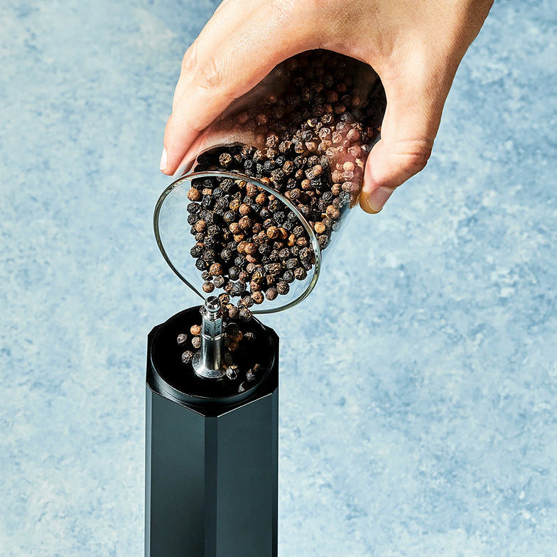 HexMill Pepper Grinder - Image 5