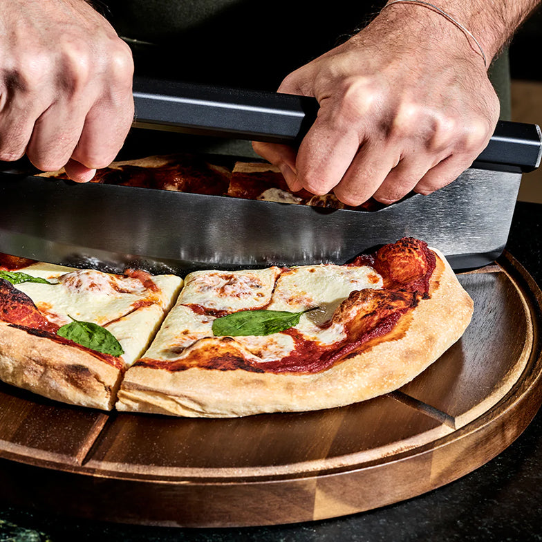 Pizza Steel Accessory Set, 3-pc - Image 5