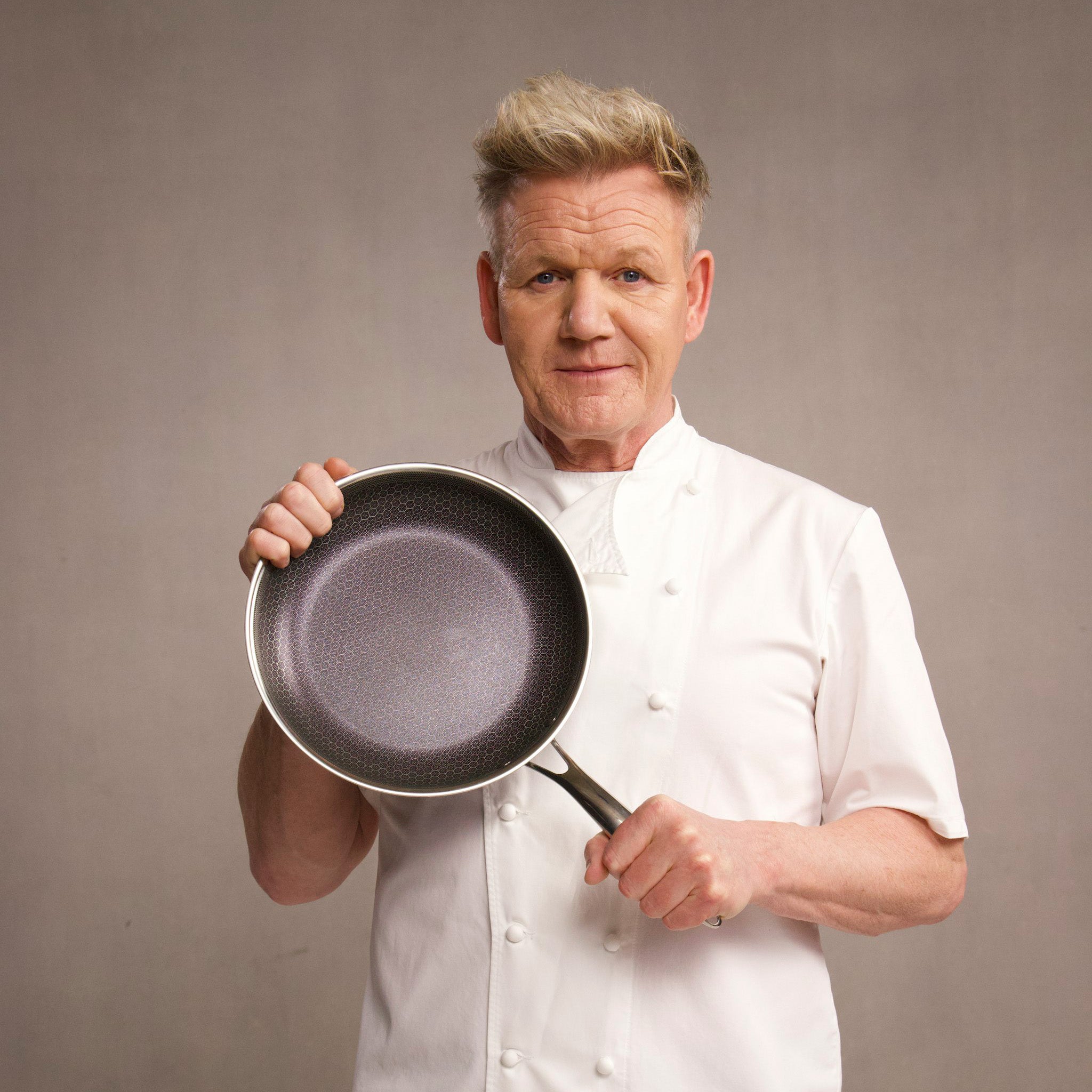 Gordon Ramsay's Ramsay in 10 Cookbook - Image 6